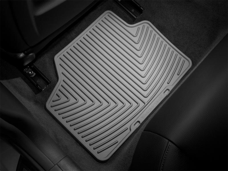 WeatherTech W141GR
