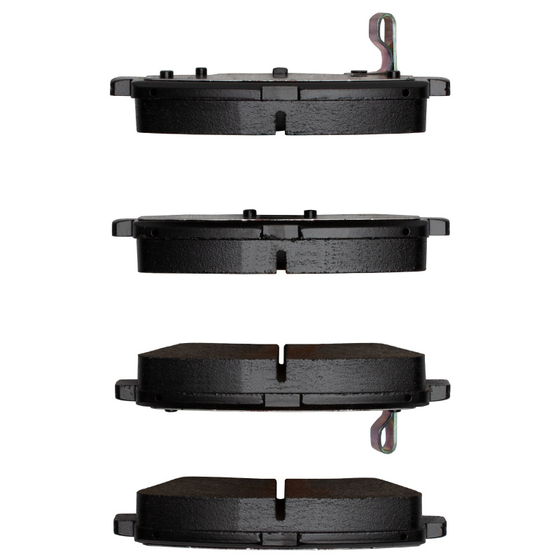 R1 Concepts 2551-2098-00