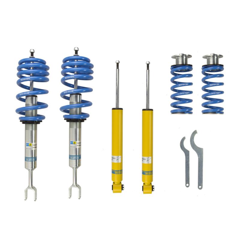 Bilstein 47-169289