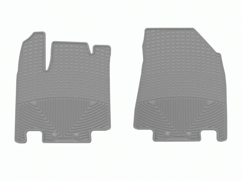 WeatherTech W601GR