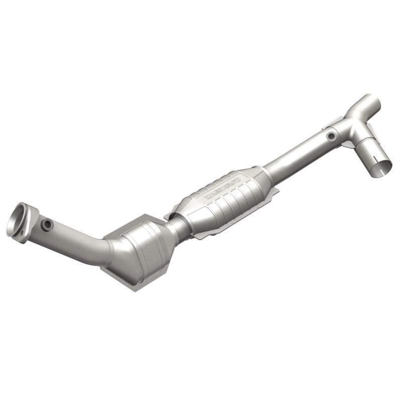 Magnaflow 23322