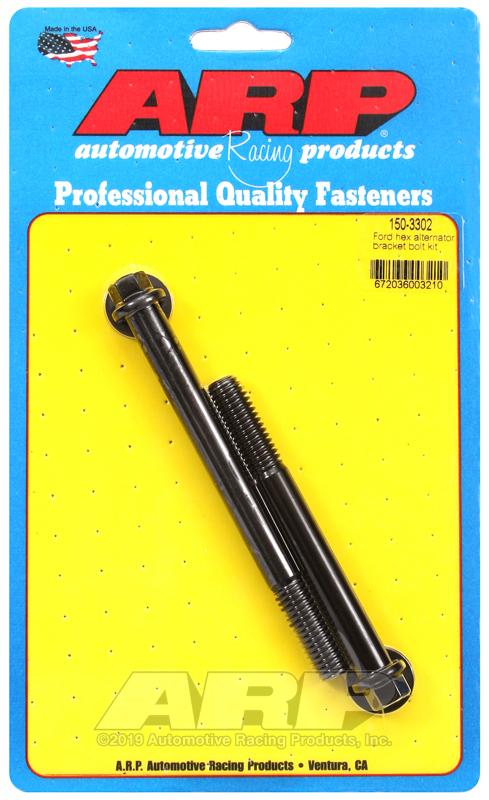 ARP 150-3302