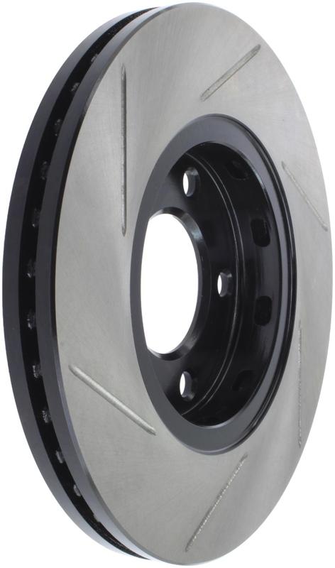 Stoptech 126.67049SL