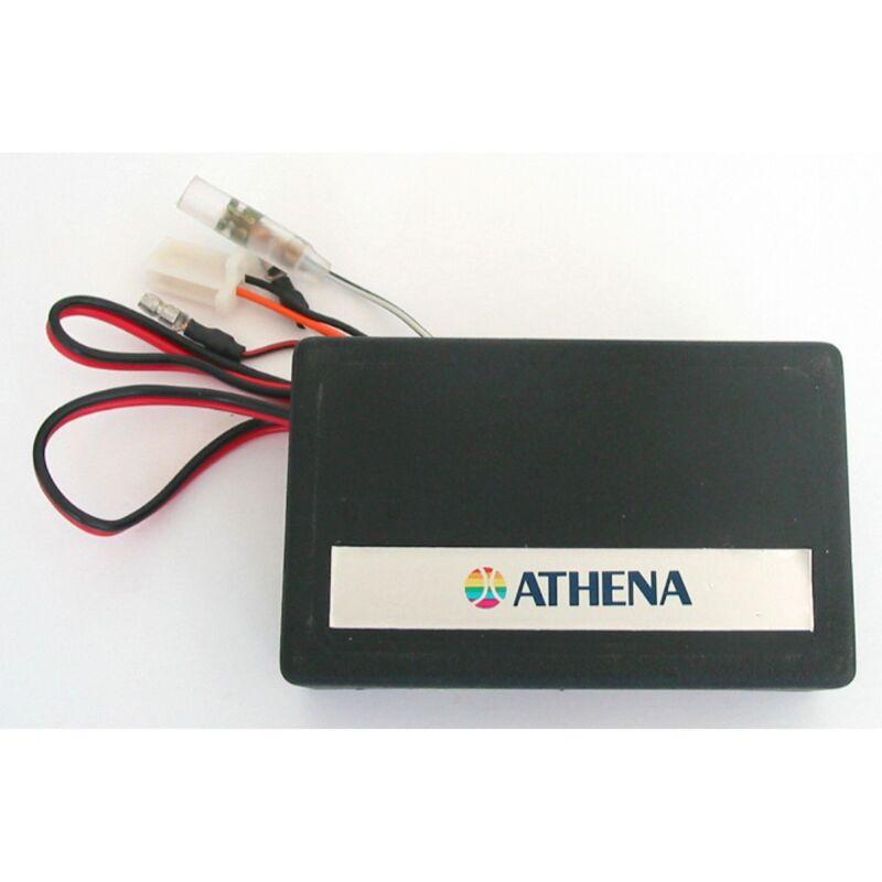 Athena S410485392003