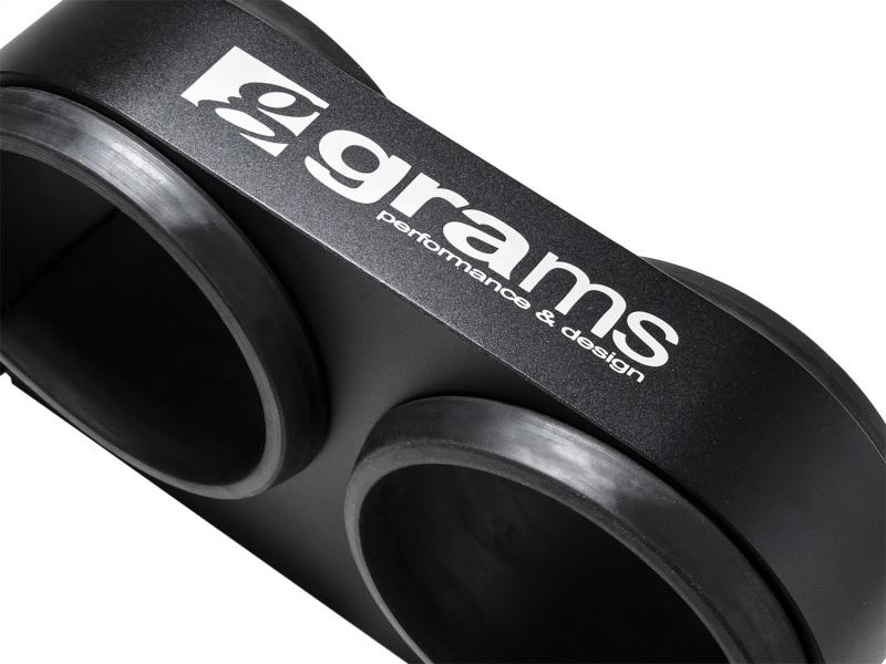 Grams Performance G2-99-3010