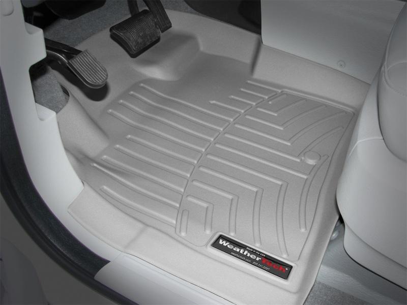 WeatherTech 460941