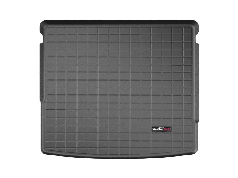WeatherTech 401283