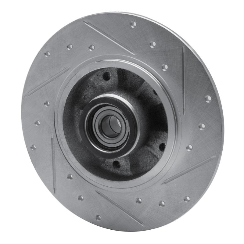 R1 Concepts EDZ-92013L