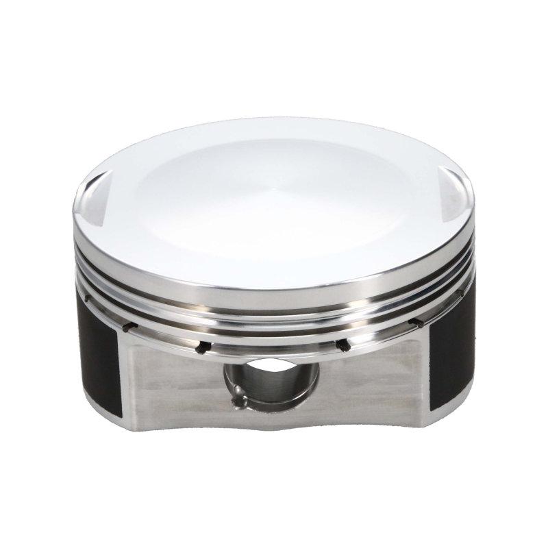 JE Pistons 367217