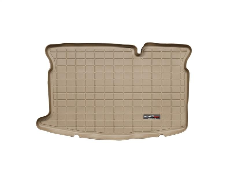 WeatherTech 41443