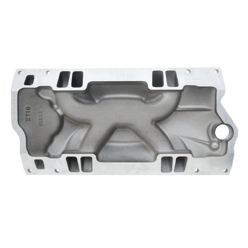 Edelbrock 27163