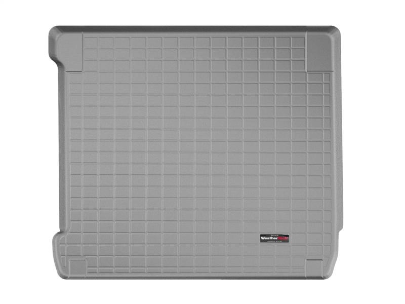 WeatherTech 421190