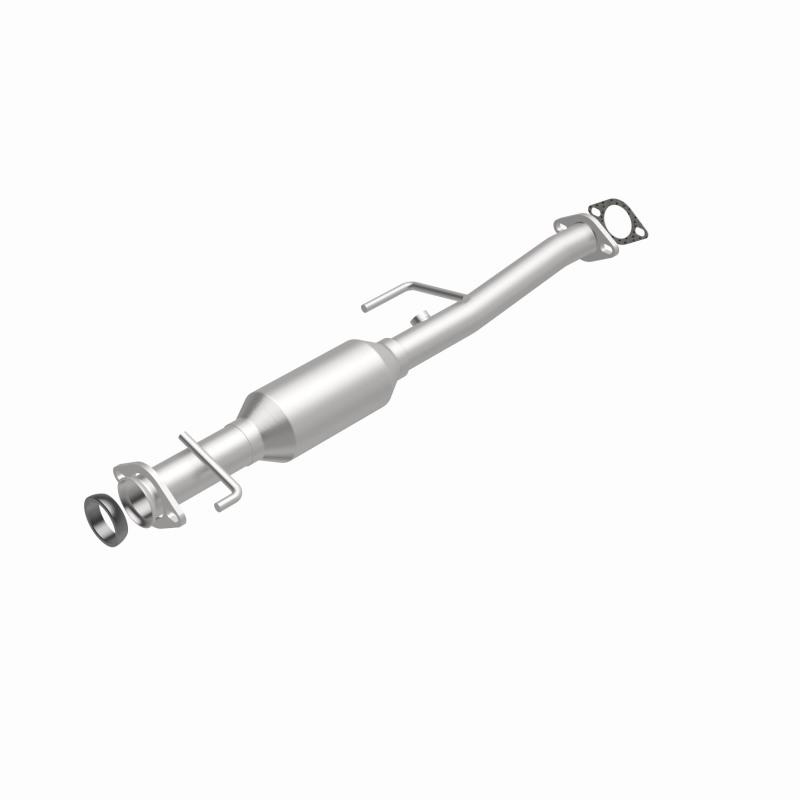 Magnaflow 4481626