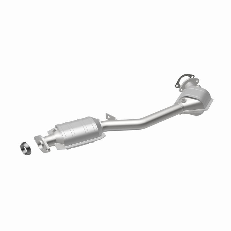 Magnaflow 444043