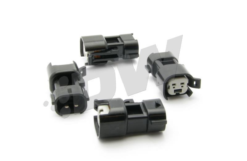 DeatschWerks 17U-07-0750-4