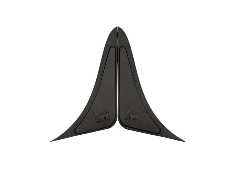 AWE Tuning 1110-11012