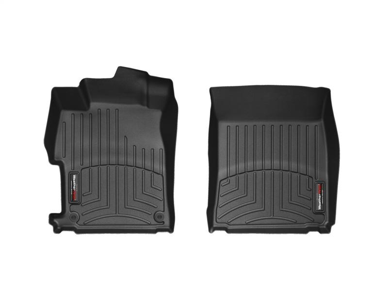WeatherTech 443961