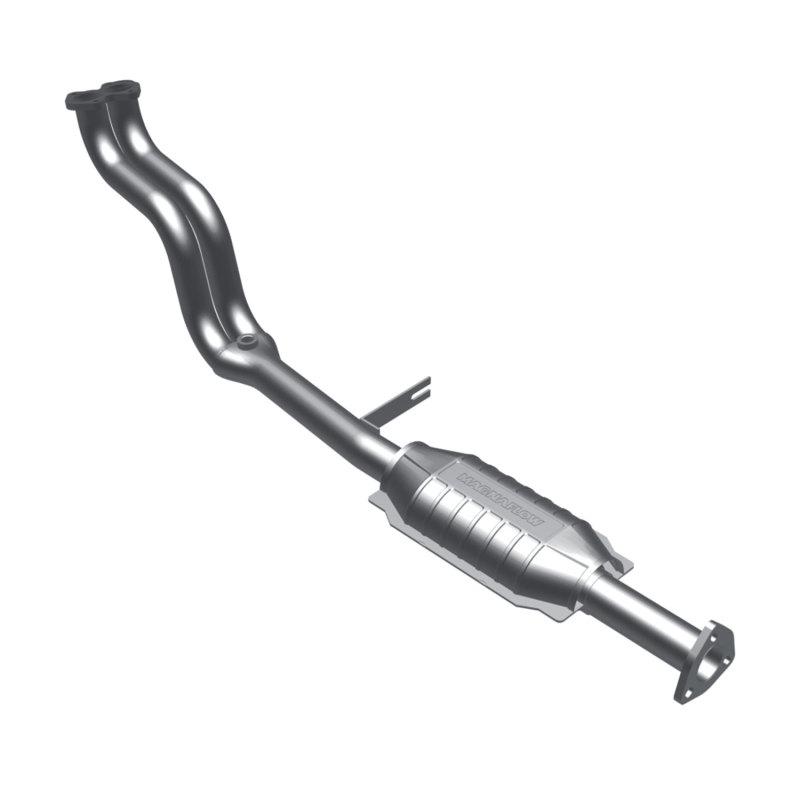 Magnaflow 23511