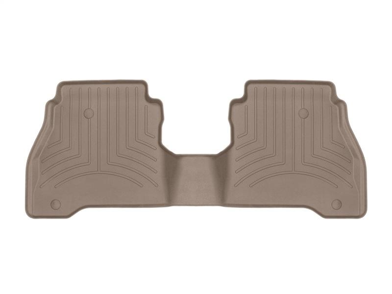 WeatherTech 4513134IM