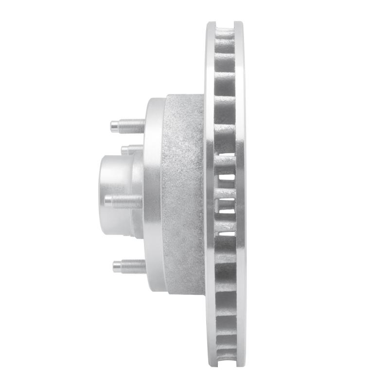 R1 Concepts EDZ-54011R