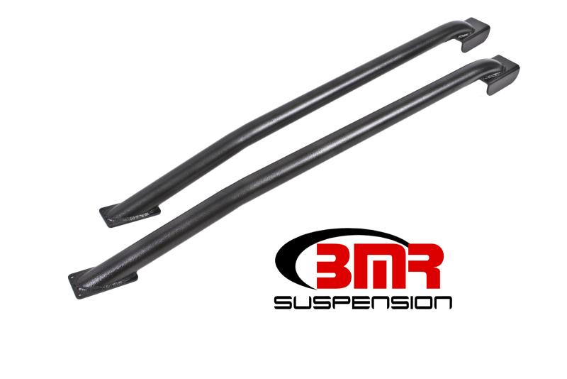 BMR Suspension SFC024H