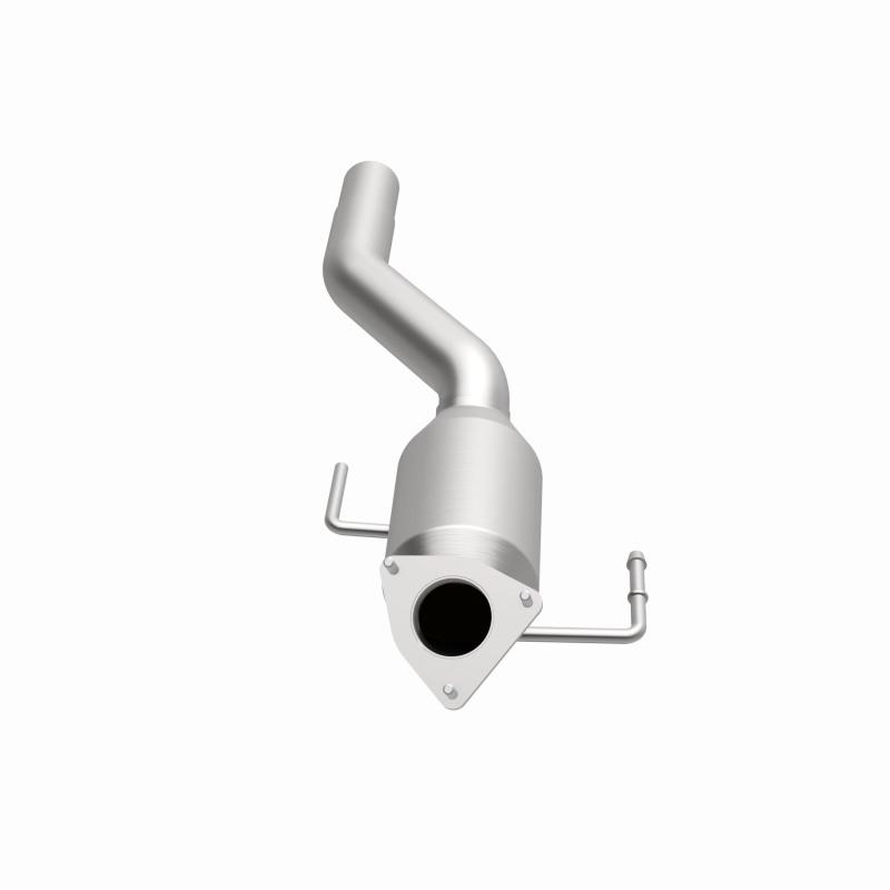 Magnaflow 51154