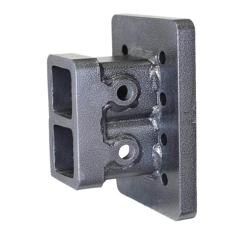 GEN-Y Hitch GH-102
