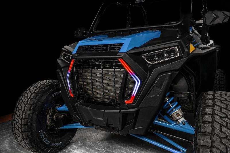 ORACLE Lighting 1447-332