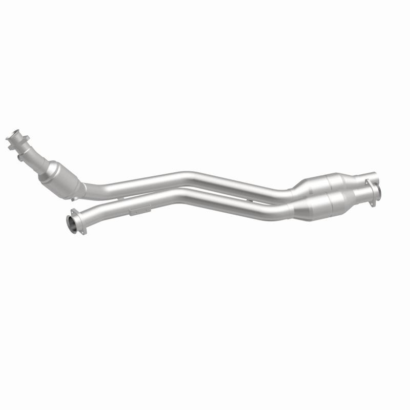 Magnaflow 24052