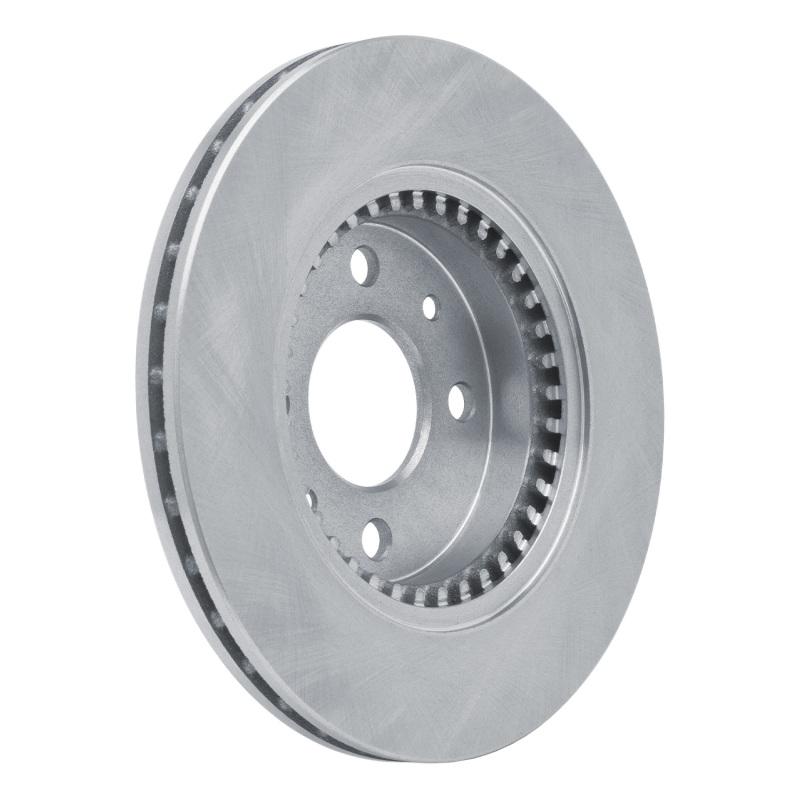 R1 Concepts ERE-92013