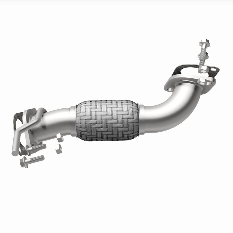 Magnaflow 107-0409