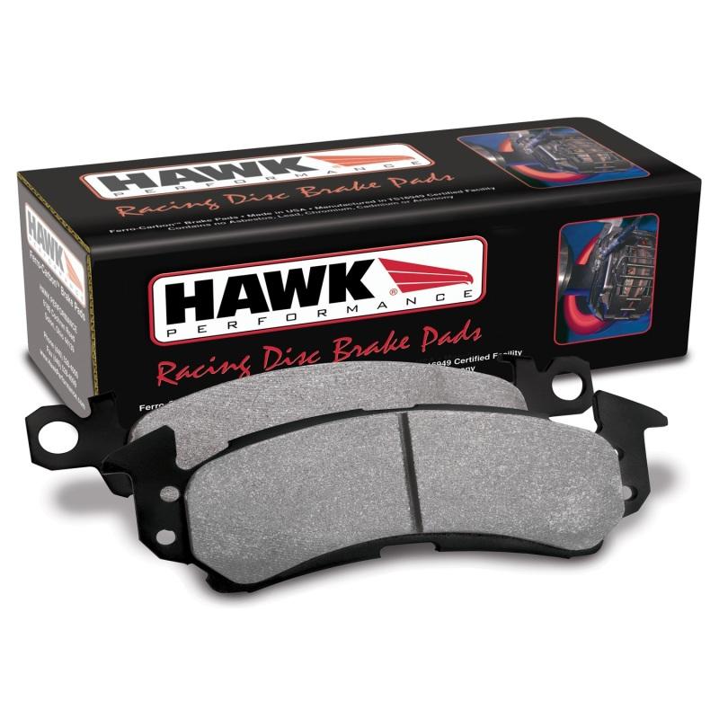 Hawk Performance HB851V.680