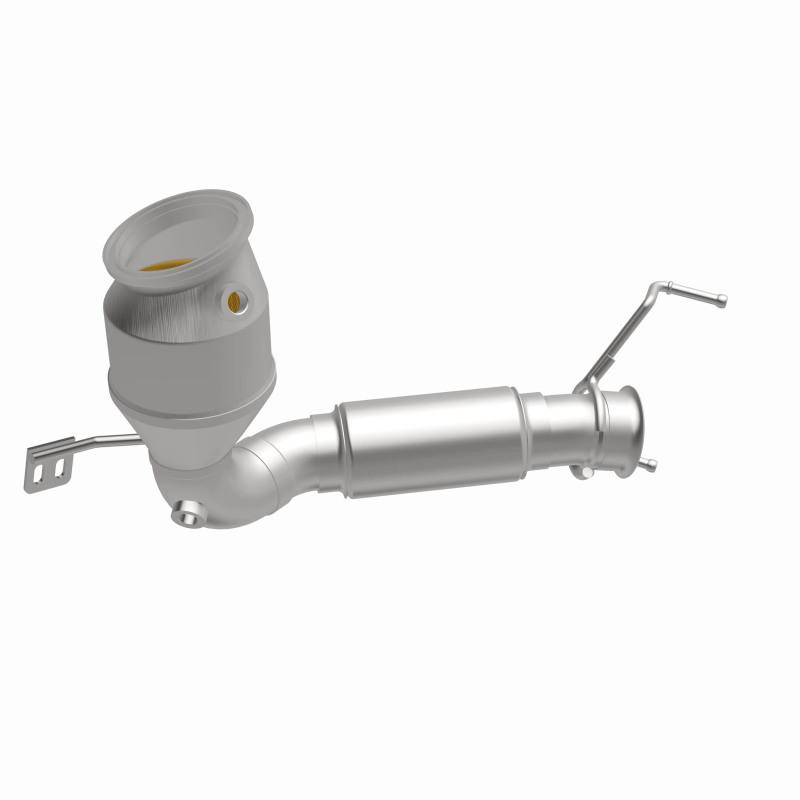Magnaflow 52929