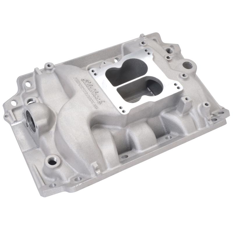 Edelbrock 2146