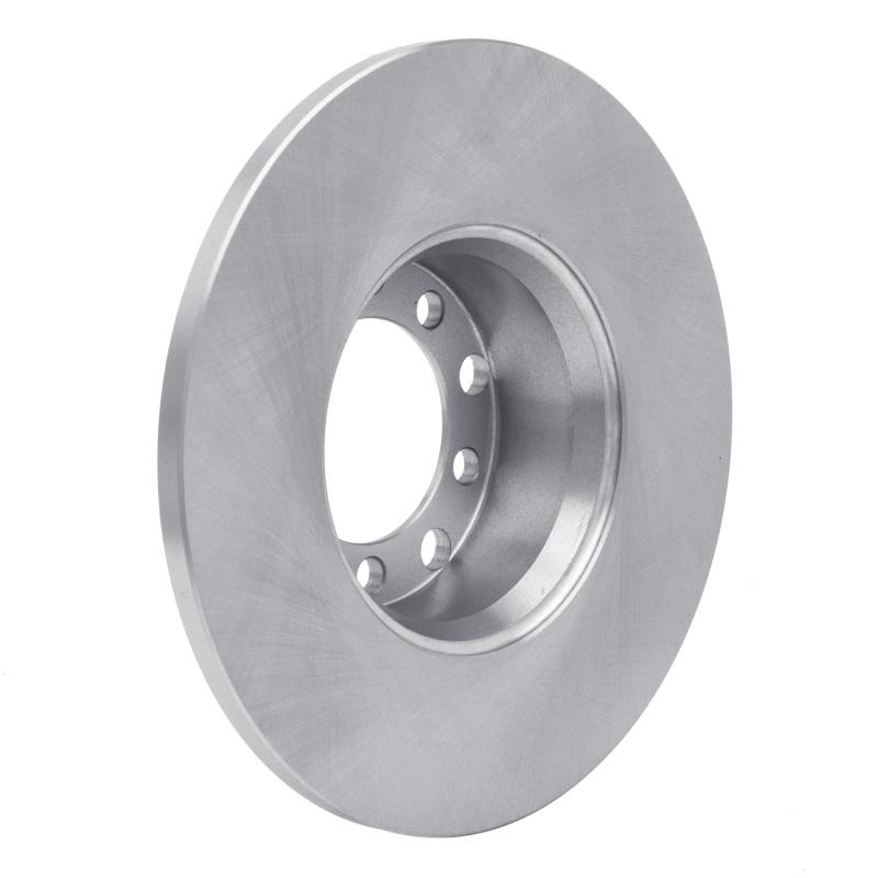 R1 Concepts ERE-63005