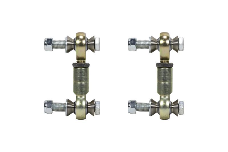 Eibach AK41-209-004-02-01