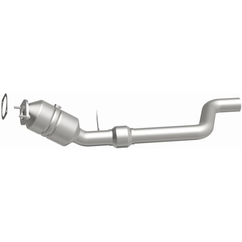 Magnaflow 52224