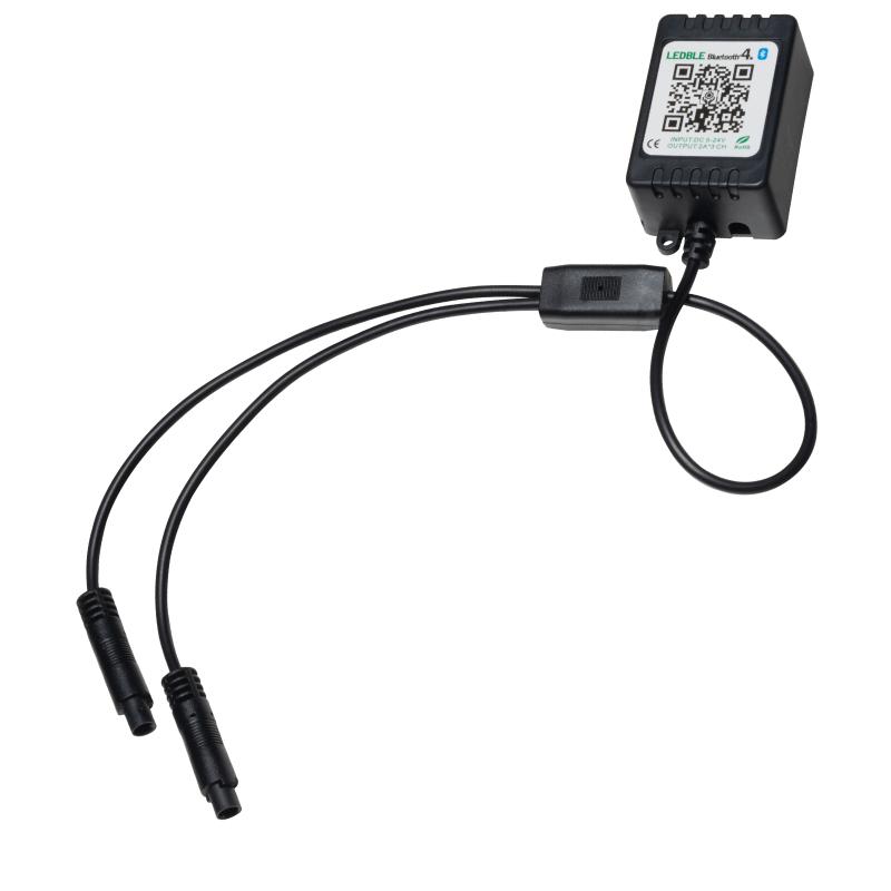 ORACLE Lighting 4233-333-2