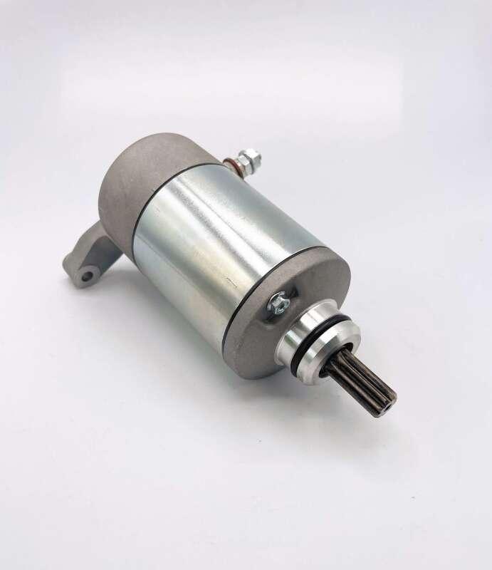 Ricks Motorsport Electrics 61-333