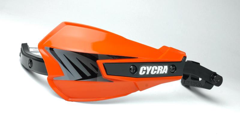 Cycra 1CYC-7801-22