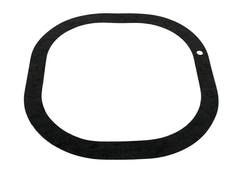 Ford Racing M-4033-G2