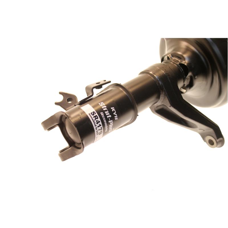KYB SR4179