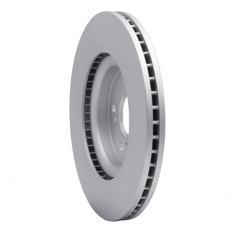 R1 Concepts RRE-59072