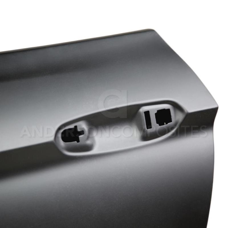 Anderson Composites AC-DD15FDMU-GF