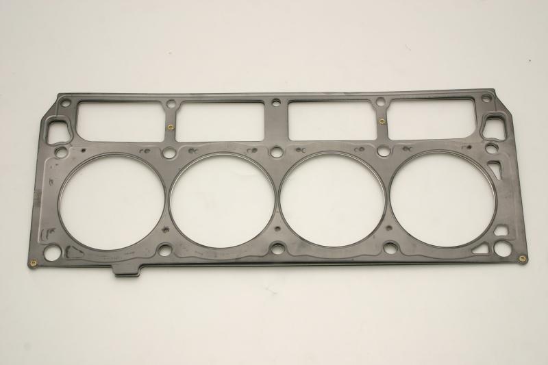 Cometic Gasket C5889-051