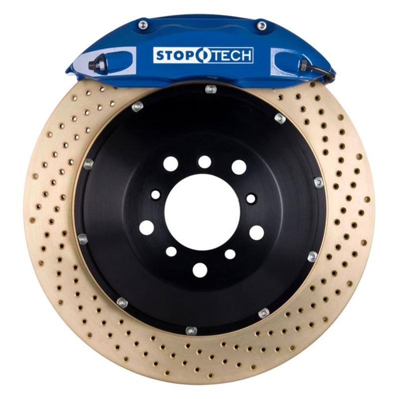 Stoptech 83.886.4300.24