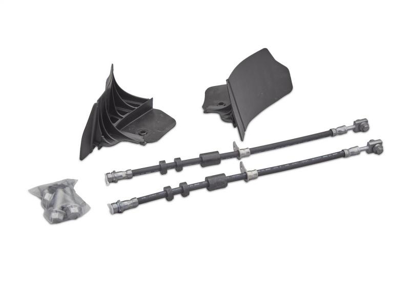 Ford Racing M-2300-W