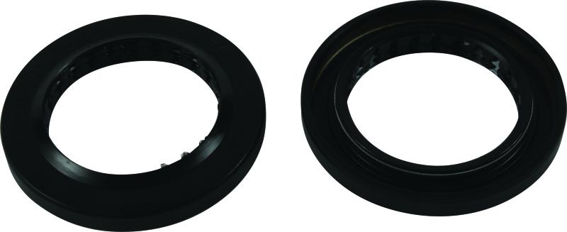 Pivot Works PWRWK-H55-000