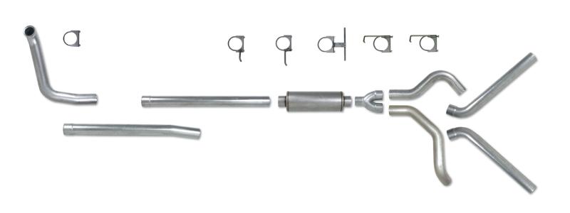 Diamond Eye Performance K4320S