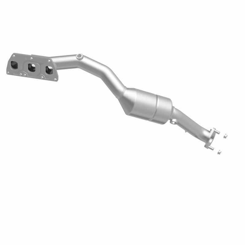 Magnaflow 50797